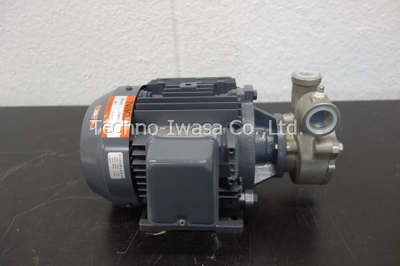 �Q�������